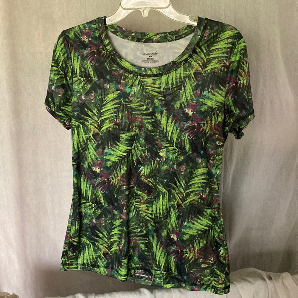 Summer top